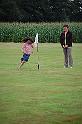 barbecue (41)